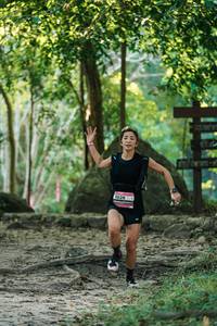 BIB: 
                            <button type="button" onclick="openModal(28158303)" class="btn btn-primary btn-sm float-right btn-popup" data-toggle="modal" data-target=".modal-high-quality">
                        <i class="fas fa-shopping-cart"></i> Add to Cart
                    </button>
                                            <button type="button" onclick="isThisMe(28158303, true)" class="btn btn-success btn-sm float-right btn-popup btn-isme hidden" data-toggle="tooltip" data-placement="bottom" title="นี่คือรูปของคุณใช่ไหม คลิกที่นี่เพื่อเอาเข้าอัลบั้ม">
                        <i class="fas fa-plus"></i> Add to album
                    </button>
                    <button type="button" onclick="isThisMe(28158303, false)" class="btn btn-warning btn-sm float-right btn-popup btn-isnotme hidden">
                        <i class="fas fa-ban"></i> Remove from album
                    </button>